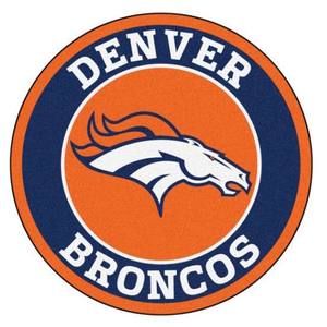 Meet your Posher, Joanne